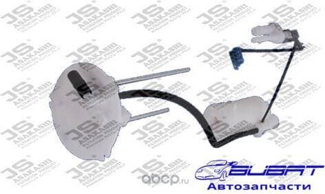 Фильтр топл JS FS2505