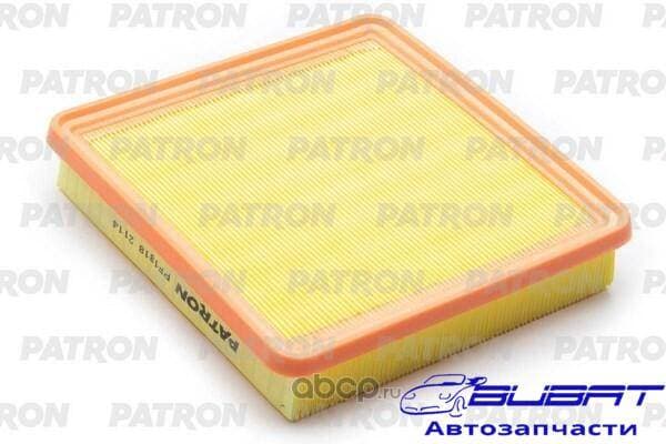Фильтр воздушный GEELY COOLRAY SX11 1.5
