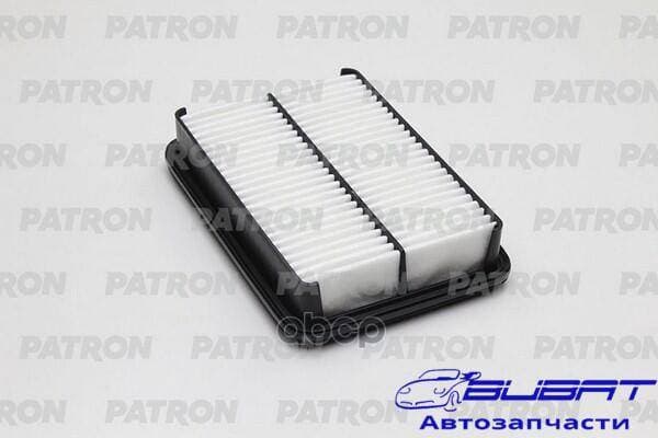 Фильтр воздушный TOYOTA PREVIA 2.4I 16V 90-00 / 4 RUNNER 2.7I 16V 95-