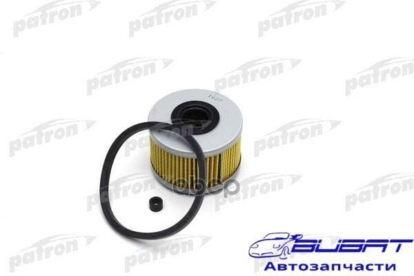 Фильтр топливный DACIA: SOLENZA 03-, OPEL: ARENA Combi 98-01, ARENA фургон 98-01, RENAULT: CLIO II 00-05, KANGOO 98-, KANGOO Express 98-, LAGUNA 97-01
