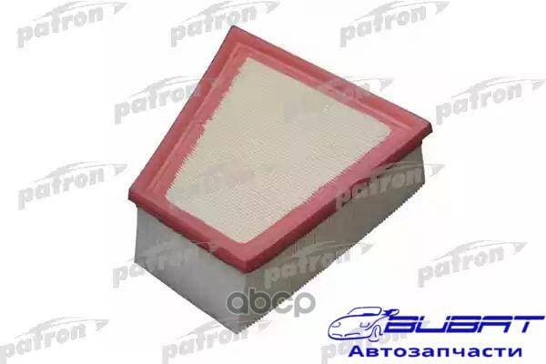Фильтр воздушный VW: Polo 2002-05/SKODA: FABIA 2000-, Praktik 07-10, Roomster 06-10/SEAT: CORDOBA 02-, IBIZA IV-V 2002-10 disel