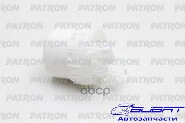 Фильтр топливный в бак MITSUBISHI:Outlander 2003-08