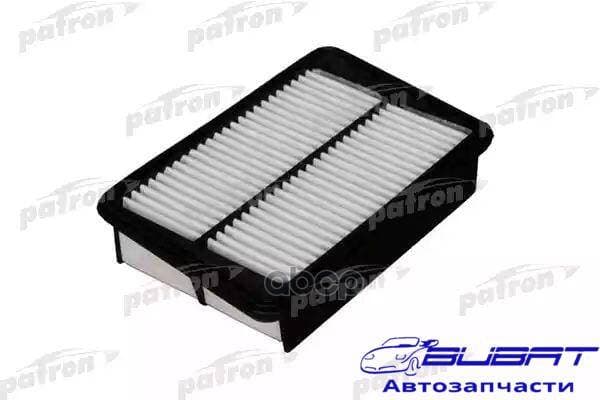 Фильтр воздушный JEEP: LIBERTY 02-05, WRANGLER 03-06 2.4