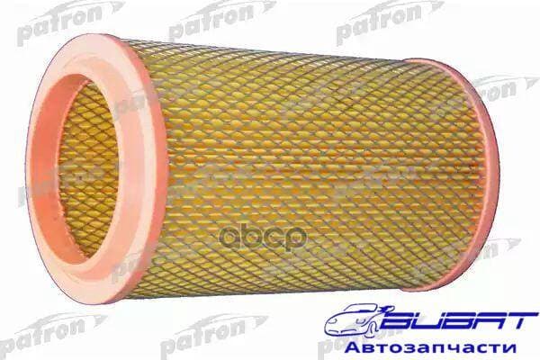 Фильтр воздушный ALFA ROMEO: 147 03-, 156 97-05, 156 Sportwagon 00-06, 166 03-, GT 03-, LANCIA: LYBRA 99-, LYBRA SW 99-, THESIS 02-