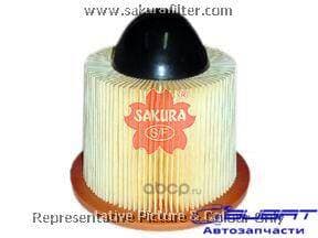 Фильтр воздушный Sakura A5019