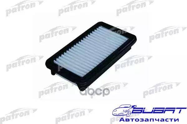 Фильтр воздушный Suzuki SX4 1.5/1.6 06-