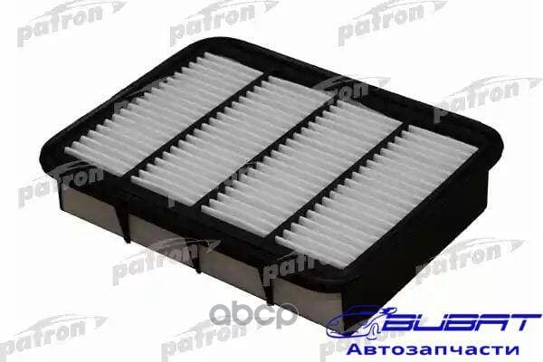 Фильтр воздушный FORD: RANGER 99-, MAZDA: B-SERIE 99-, MITSUBISHI: GALANT VI 96-04, GALANT VI универсал 96-03, GRANDIS 04-, SPACE RUNNER 99-, SPACE WA