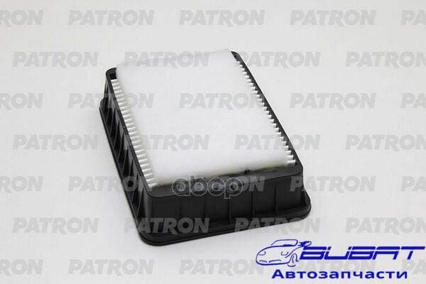 Фильтр воздушный (для пыльных условий) CITROEN: C-CROSSER 07-, C-CROSSER ENTERPRISE 09-\ MITSUBISHI: LANCER 08-, OUTLANDER II 06-\ PEUGEOT: 4007 07-