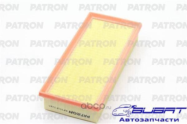 Фильтр воздушный Mercedes A205, C205, W205, S205, W463, X253, C253, W222, A217, C217 14-