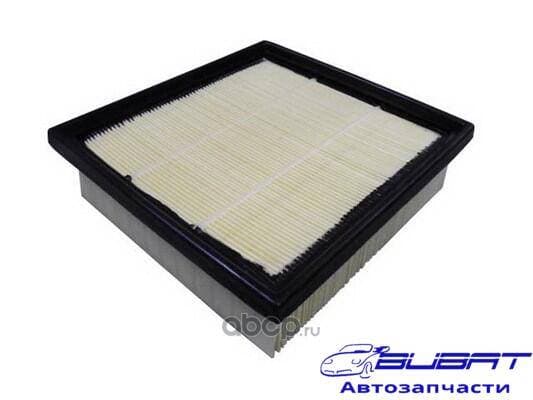 Фильтр воздушный Sakura A32850