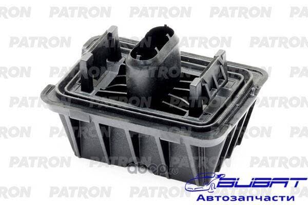 Опора домкрата BMW: 1 04-13, 3(E90/E91) 05-12, 5(F10/F11/F07) 09-16, 6(F06) Grand Coupe 11-17, 6(F12/F13) 10-17, 7(F01/F02) 08-15, X1(E84/F48) 09-, X