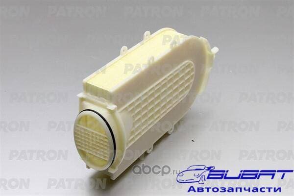 Фильтр воздушный BMW X5, F15, F85 X6, F16, F86