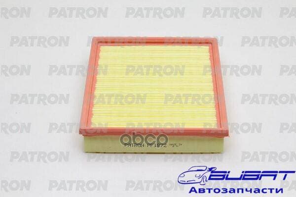 Фильтр воздушный DAEWOO: ESPERO 91-99, NEXIA 95-97, NEXIA седан 95-97, OPEL: KADETT E 90-91, KADETT E хечбэк 85-91, KADETT E кабрио 90-92