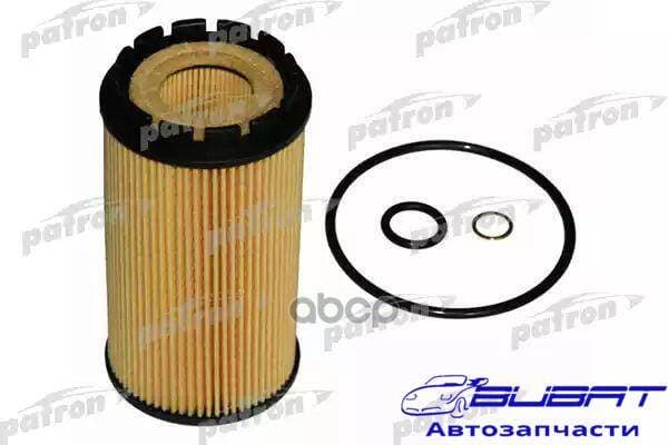 Фильтр масляный CHRYSLER: VOYAGER III 00-, HYUNDAI: ELANTRA 01-, ELANTRA седан 01-, SANTA FE 01-, TRAJET 01-, TUCSON 04-, KIA: CARENS II 02-, CERATO 0