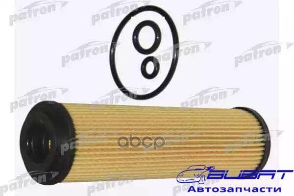 Фильтр масляный MB C/E-class W203/W211 1.8-2.0 02-