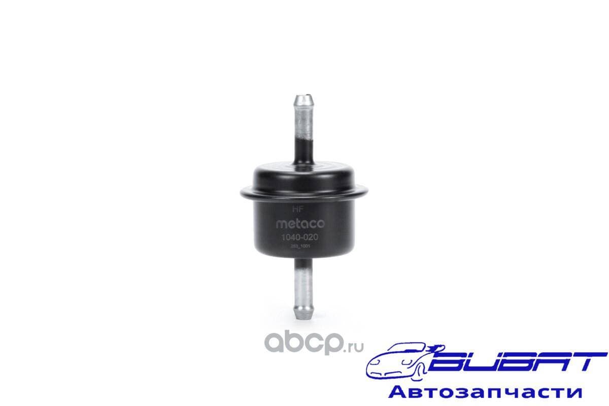 Фильтр АКПП HONDA ACCORD VIII (2003-2007)/ CR-V (02-06) выносной