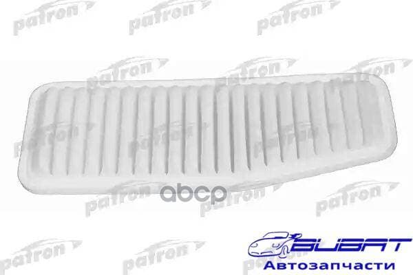 Фильтр воздушный TOYOTA: PREVIA 00-, RAV 4 II 00-