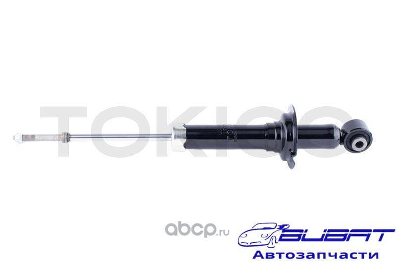 Амортизатор задн Mitsubishi Lancer CS