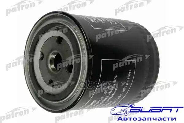 Фильтр масляный AUDI: 80 91-94, 80 Avant 91-96, A4 95-00, A4 00-04, A4 05-, A4 Avant 96-01, A4 Avant 01-04, A4 Avant 04-06, A4 кабрио 02-, A6 94-97, A