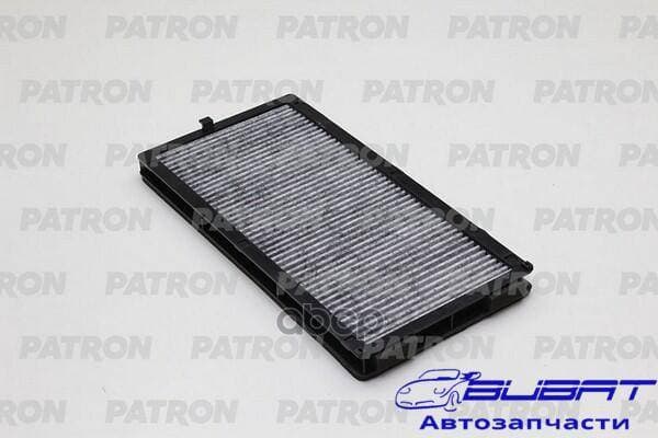 Фильтр салона угольный угольный BMW E34/E32 (ВСЕ) 88-97
