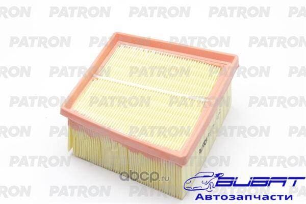 Фильтр воздушный FORD: FIESTA Vl 1.25/1.4/1.6/1.6TDCI 08-