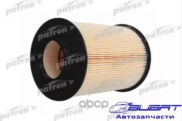 Фильтр воздушный FORD: C-MAX 07-, FOCUS II 04-,Transit Connect 13- / VOLVO: S40 II 04-, V50 04-,V40 2012-, C30 06-12 / Mazda3 09-13, Mazda5 13-