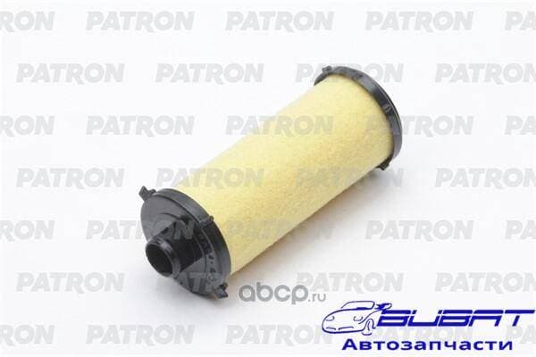 Фильтр АКПП MERCEDES W176/246, X156 ( с дата: 29.08.2014)
