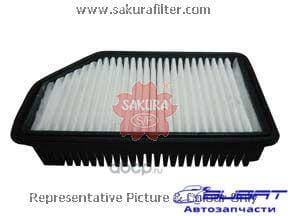 Фильтр воздушный Sakura A28640