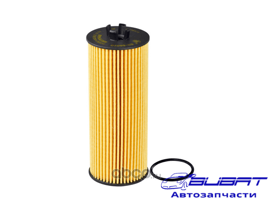 Фильтр масл. Sakura EO66010
