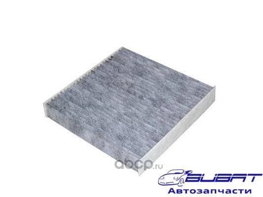 Фильтр салон. Sakura CAC18350