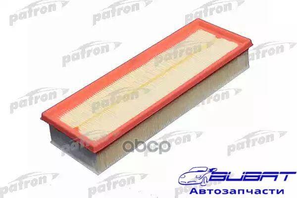 Фильтр воздушный CITROEN: BERLINGO 05-, BERLINGO фургон 05-, C3 02-, C4 04-, C4 Grand Picasso 06-, C4 Picasso 07-, C4 купе 04-, XSARA PICASSO 04-