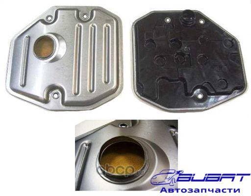 Фильтр АКПП JS JT21004
