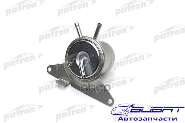 Фильтр топливный AUDI: 100 83-89, 80 83-86, 80 86-91, COUPE 82-88, VW: CADDY III фургон 04-, GOLF I Cabriolet 83-92, GOLF II 83-92, JETTA I 78-82, JE
