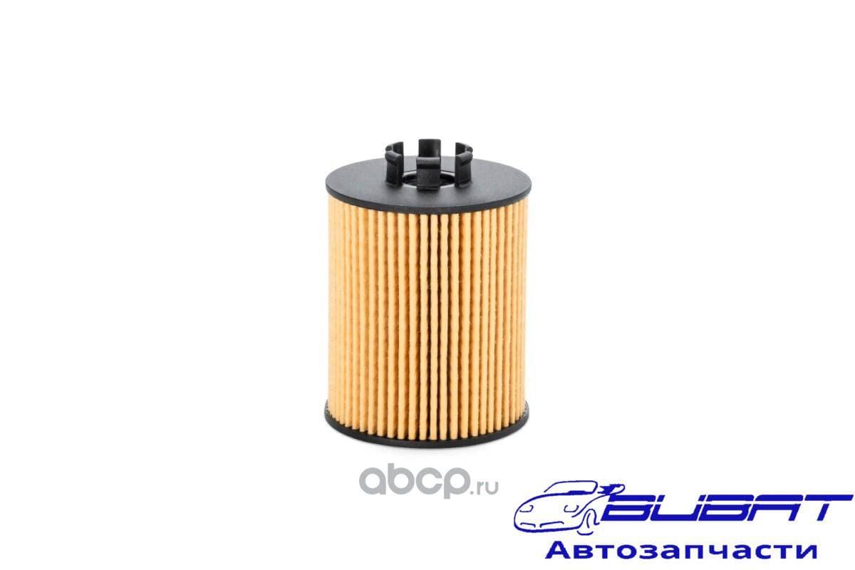 Фильтр масляный OPEL ASTRA G / CORSA B/C 1.0/1.2 16V