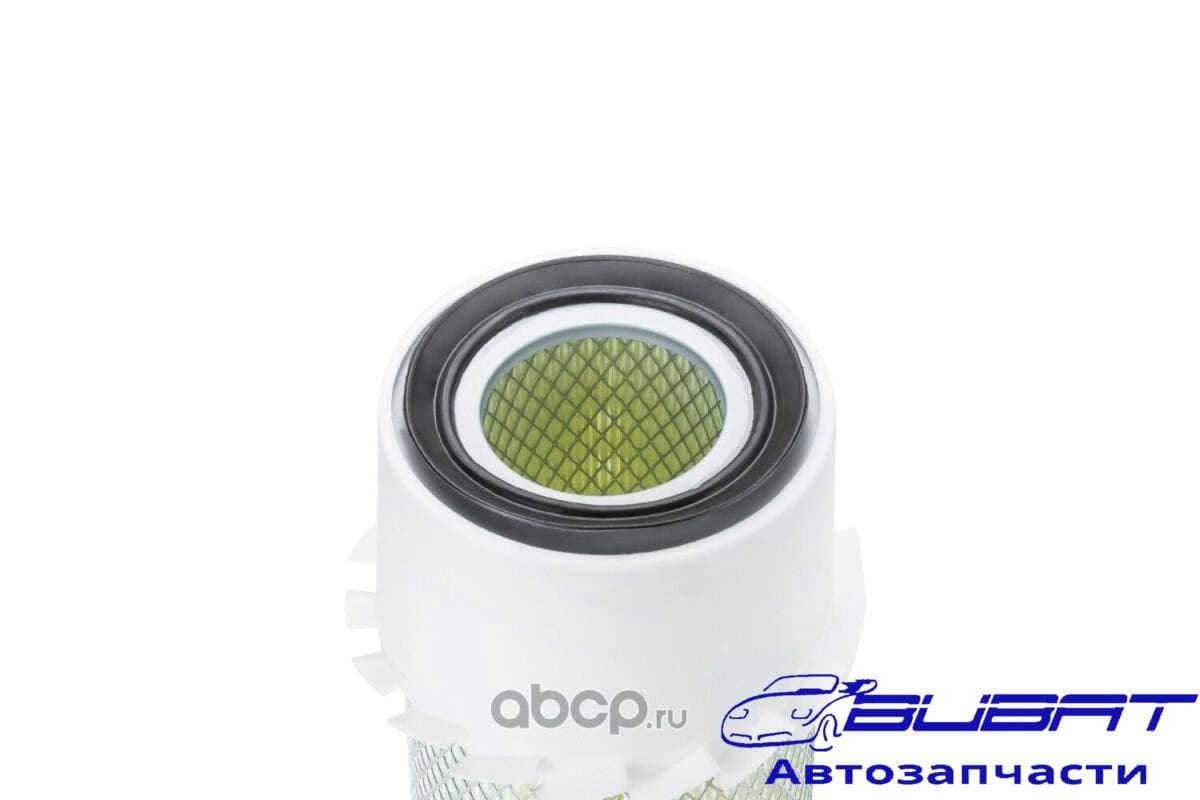 Фильтр воздушный MITSUBISHI H100/L300 2.3D/2.5D