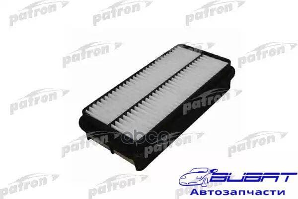 Фильтр воздушный TOYOTA: AVENSIS 99-03, AVENSIS Liftback 99-03, AVENSIS Station Wagon 99-03, AVENSIS VERSO 01-, PREVIA 01-, RAV 4 II 01-
