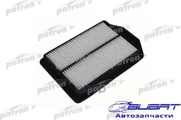 Фильтр воздушный HONDA: CR-V 07-09