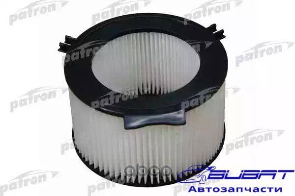 Фильтр салона VW: TRANSPORTER IV c бортовой платформой 90-03, TRANSPORTER IV автобус 90-03, TRANSPORTER IV фургон 90-03