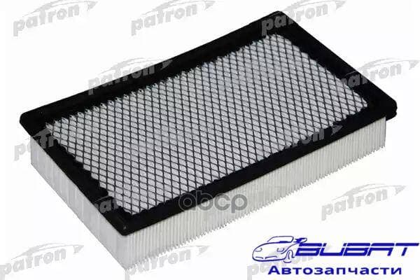 Фильтр воздушный FORD: Explorer 4.0-4.6 02-04 \ LINCOLN: Aviator 4.0-4.6 03-05