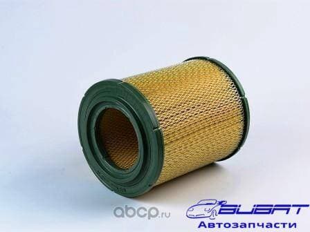 Фильтр возд.(модернизированный дв. Cummins) *** Валдай