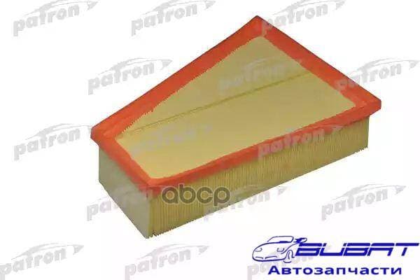 Фильтр воздушный FORD: GALAXY 06-, MONDEO IV 07-, MONDEO IV Turnier 07-, MONDEO IV седан 07-, S-MAX 06-, VOLVO: V70 III универсал 07-