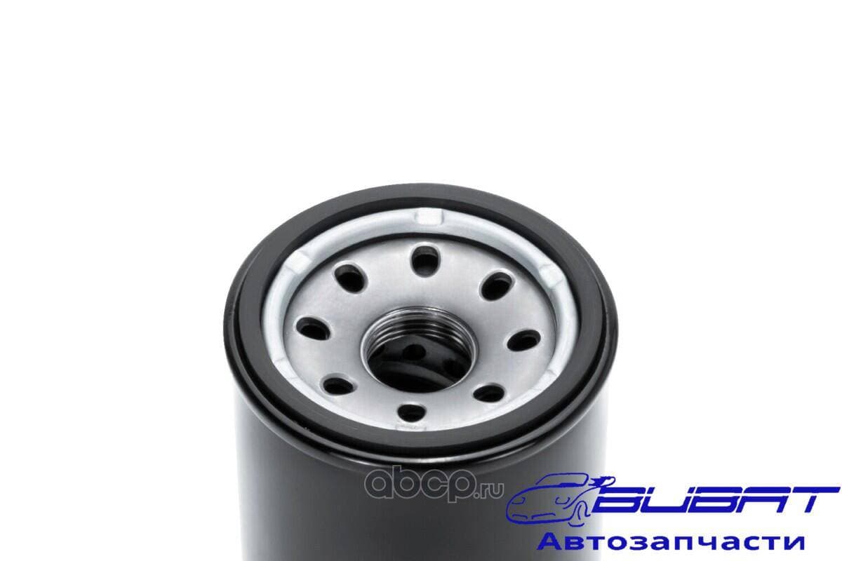 Фильтр масляный OPEL/ NISSAN/ MAZDA/ MITSUBISHI/ KIA 95>