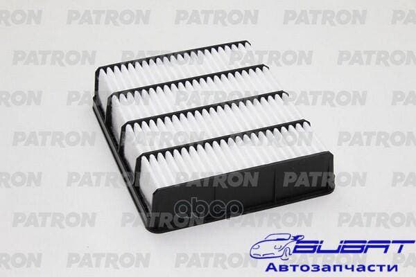 Фильтр воздушный TOYOTA 4-RUNNER/LAND CRUISER 3.4I 24V 96-