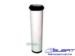 Фильтр воздушный Sakura A6210