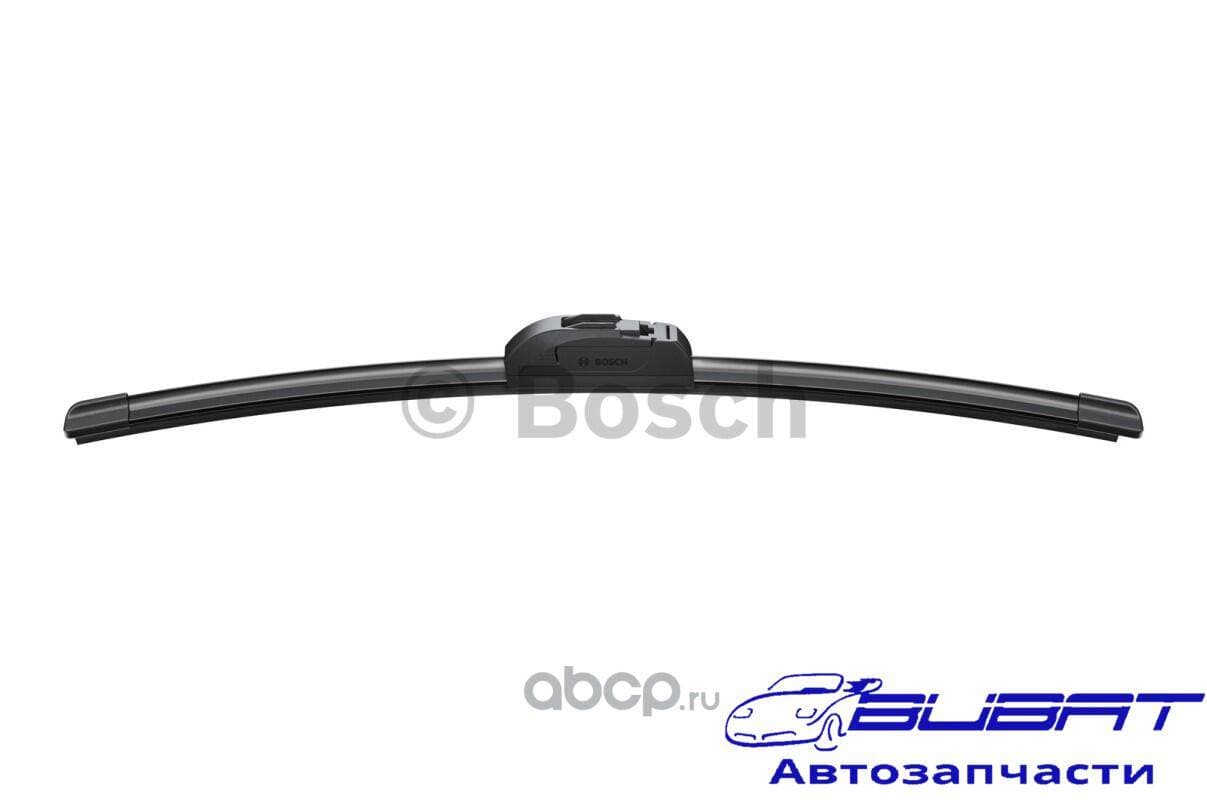 Щётка стеклоочистителя Aerotwin 1шт 475mm