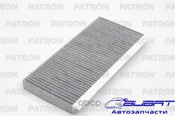 Фильтр салона угольный угольный FORD: FOCUS 98-04, FOCUS седан 99-04, FOCUS универсал 99-04, TOURNEO CONNECT 02-, TRANSIT CONNECT 02-