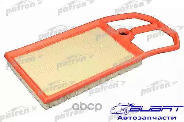 Фильтр воздушный SEAT: AROSA 00-04, CORDOBA 96-99, CORDOBA Vario 99-, CORDOBA хечбэк 00-02, IBIZA II 96-99, IBIZA III 99-02, LEON 99-, TOLEDO II 99-06