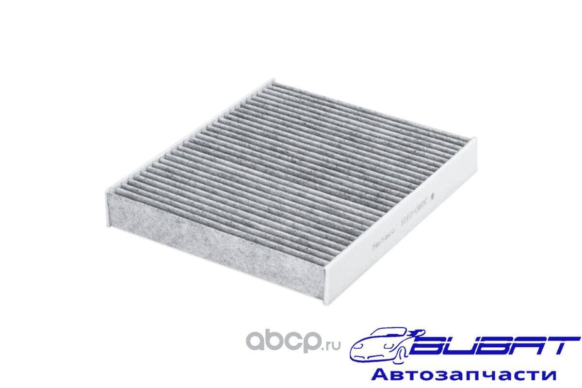 Фильтр салона INFINITI FX35/50 G35/37 QX56 УГОЛЬНЫЙ