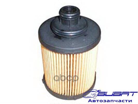 Фильтр масл. Sakura EO65100