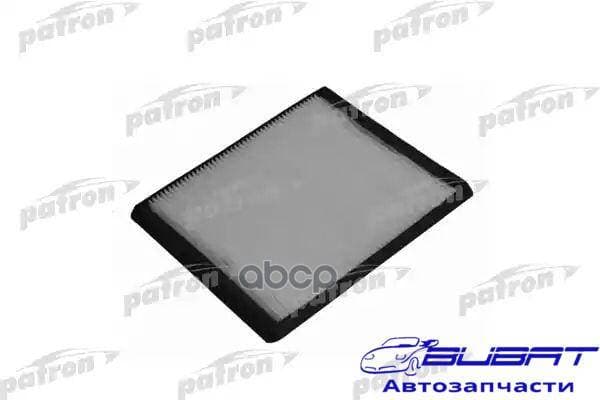 Фильтр салона Opel Agila, Subaru Justy, Suzuki Wagon R+ 1.0-1.5 98-
